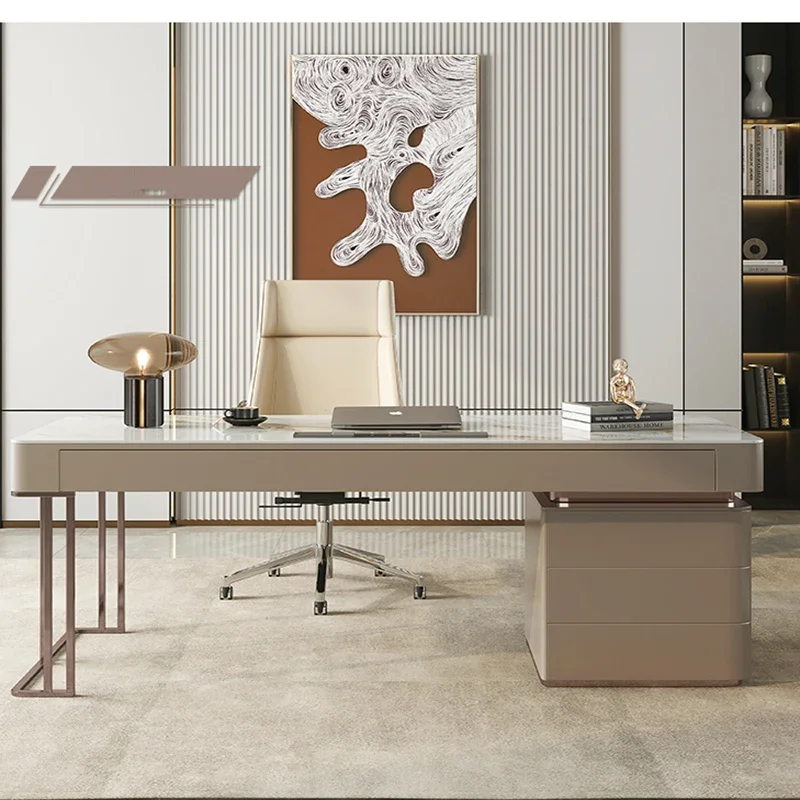 Table Pliante Laptop Desk Bed Furniture Gaming Desktop Breakfast Computer Pc Lift Craft Office Bedroom Monitor Tisch Sofa Tv