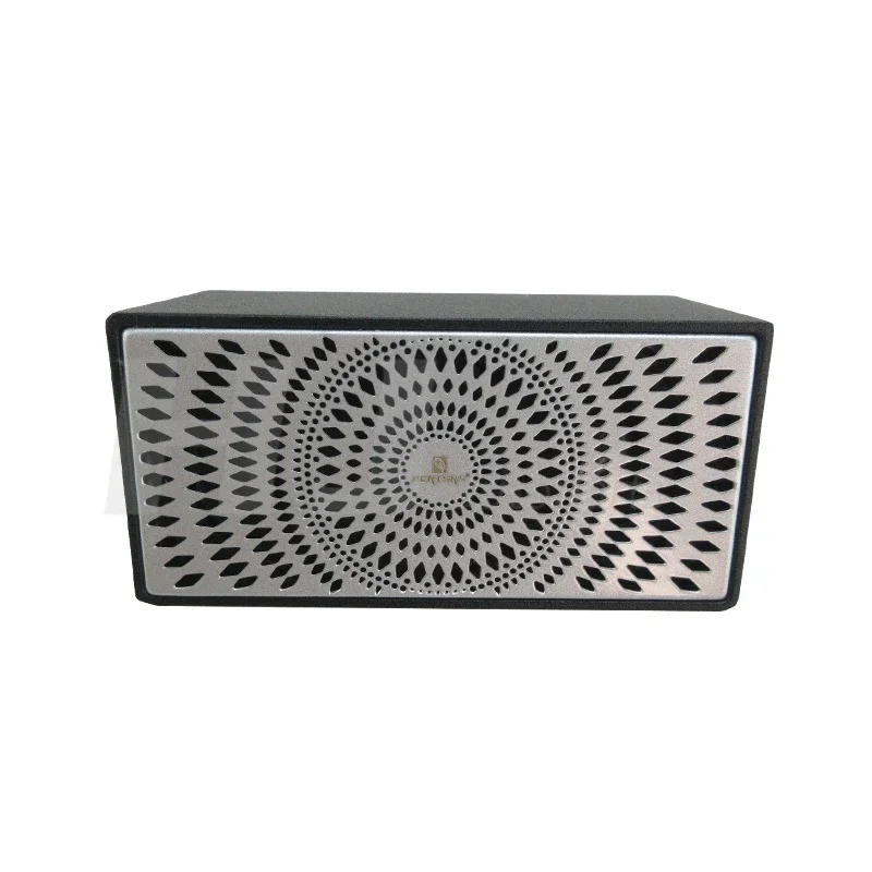 Car 1.5inch Center Tweeter Mid-range Full Range Speaker Audio Modification Lossless Install Surround Sound Audio Speaker for Car