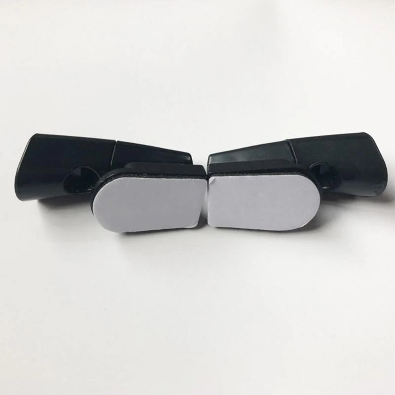 Outdoor Safety Car Physical Ultrasonic Animal Deer Repellers Motorcycles Trucks Alert Device Alarm Tool 2x
