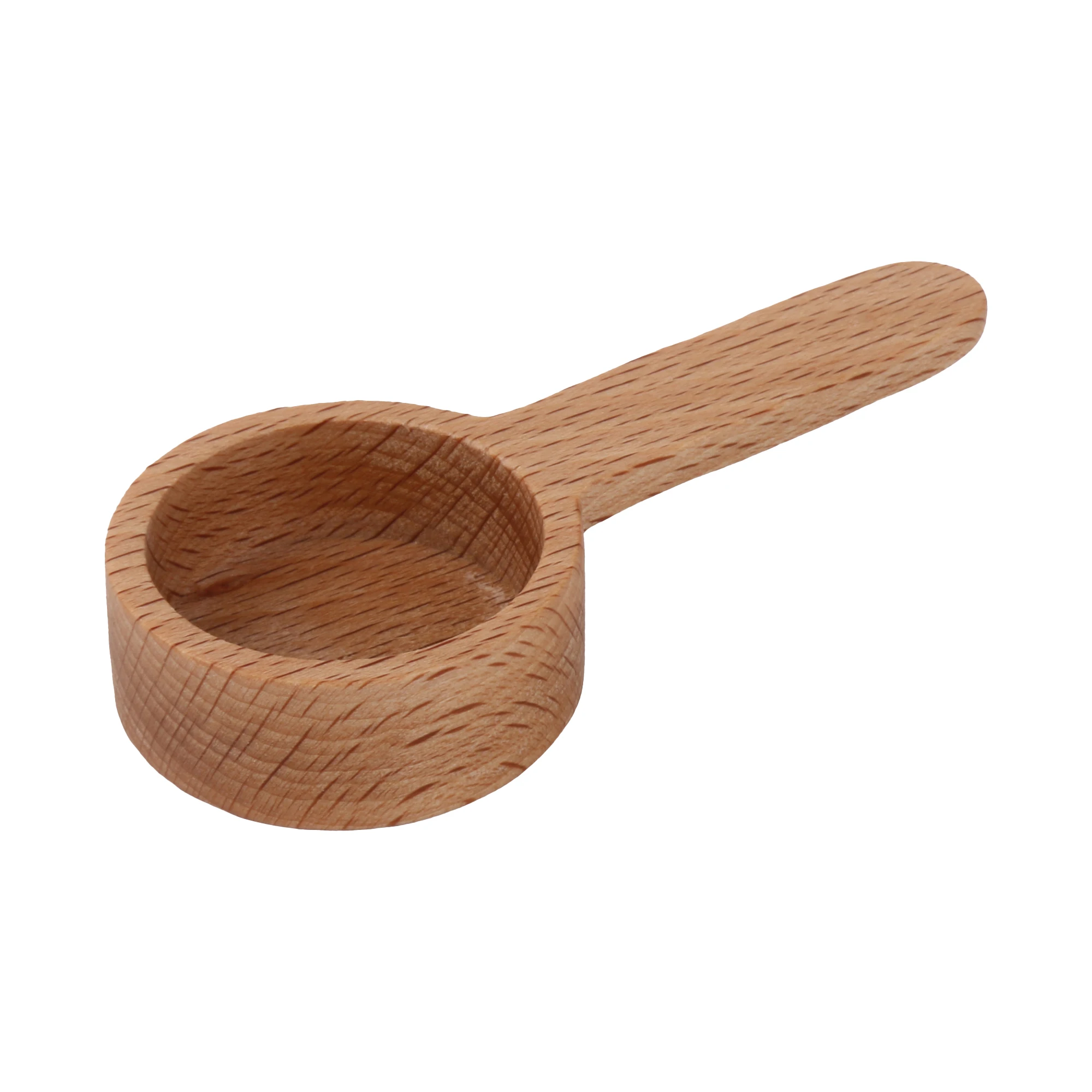 colher-artesanal-de-madeira-para-sal-de-banho-e-acucar-utensilio-de-cozinha-394-polegadas