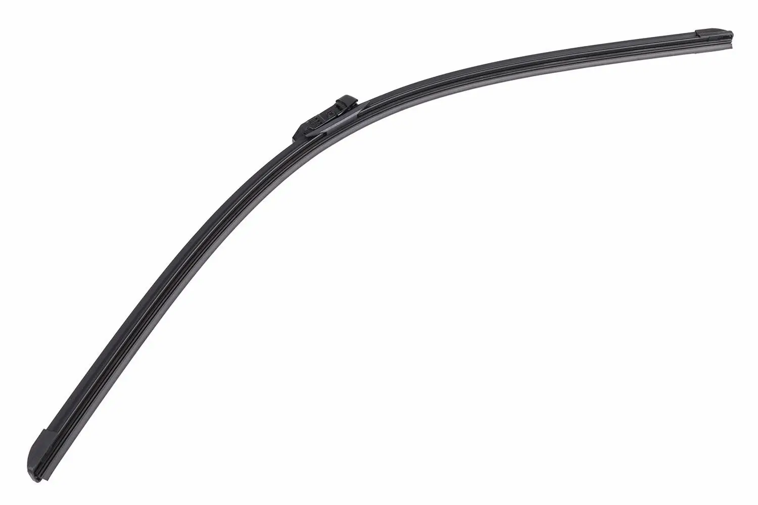 

Left Side Automotive Windshield Wiper Blade For Car Front Glass
