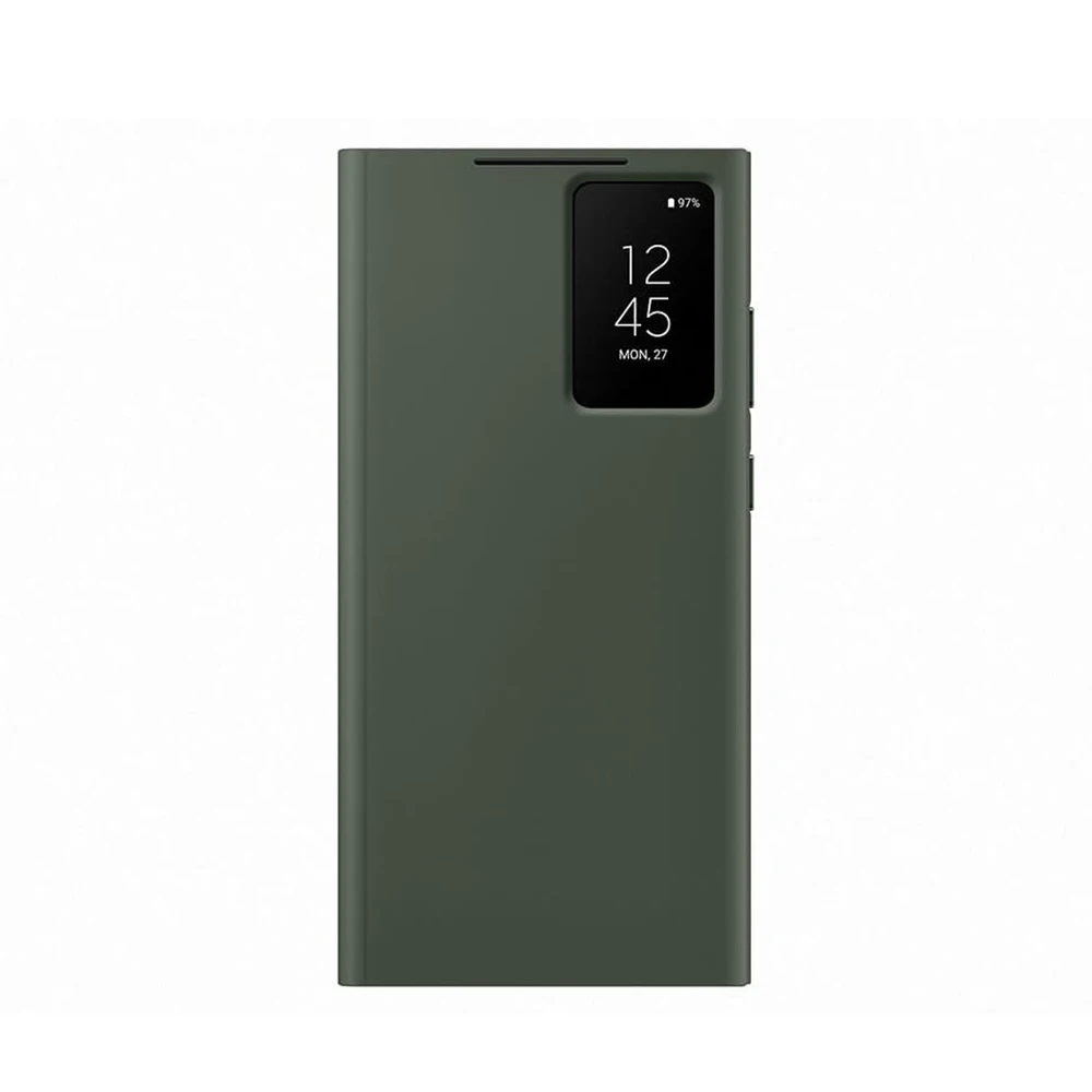 Thumbnail 2 - #31 Best Rated Samsung Galaxy S23 Ultra Cases to Buy in 2026