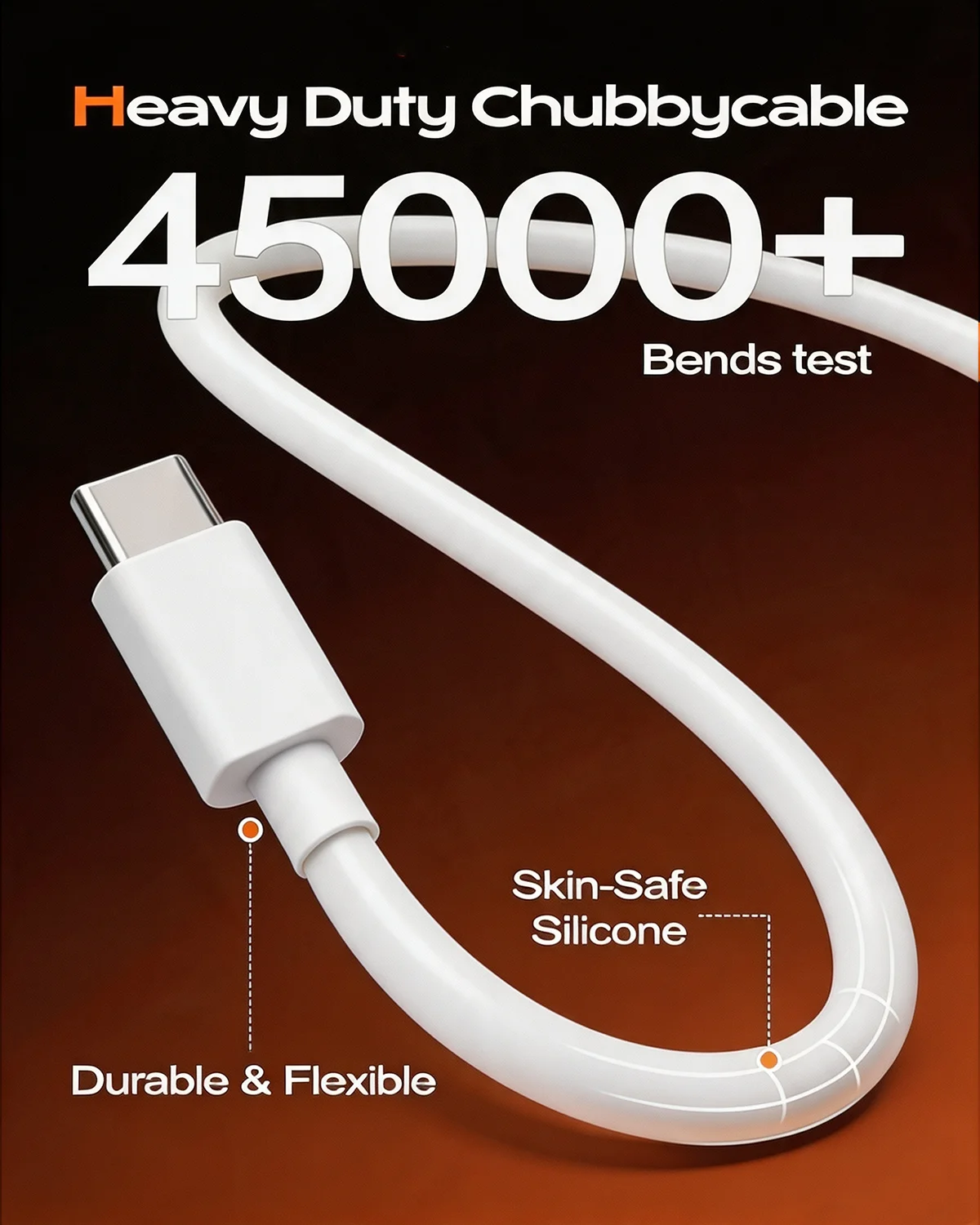 Magnetisches Kabelloses Schnell-Ladegerät für Apple Watch Series 10 9 8 7 6 5 4 3 2 1 Ultra Hermes Edition Tragbares iWatch-Ladekabel – Detail 5