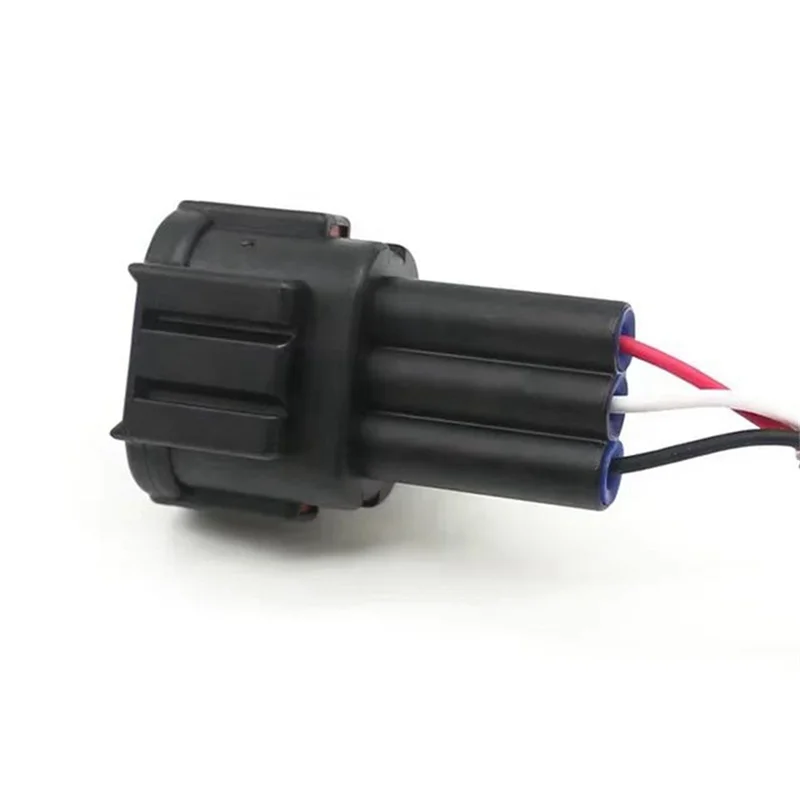 AF93-Neue Hohe Qualität Kurbelwelle Position Sensor 25977VG100 25977-VG100 Für Nissan NP300 Elgrand E50 Navara D22 ZD30