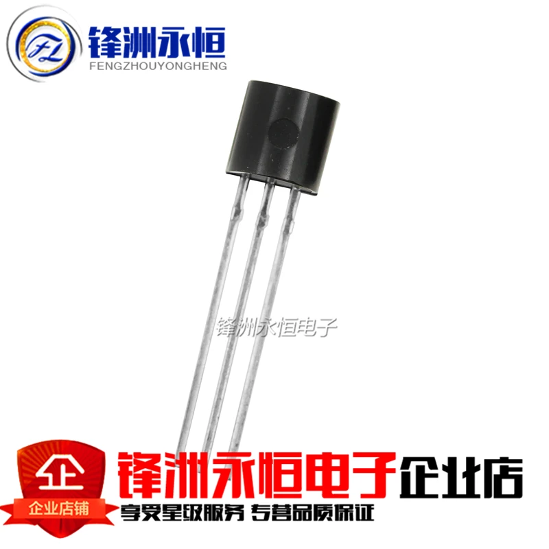 10PCS HT7550-1 TO92 HT7550A-1 TO-92 7550A-1 7550-1 HT7550ใหม่และต้นฉบับ IC