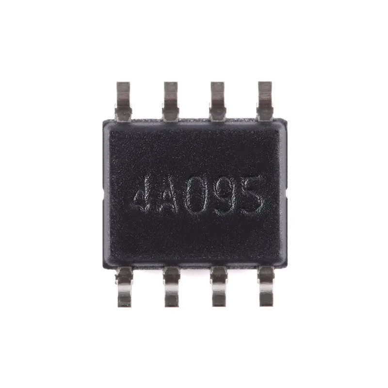 

10PCS LM358DR SOIC-8