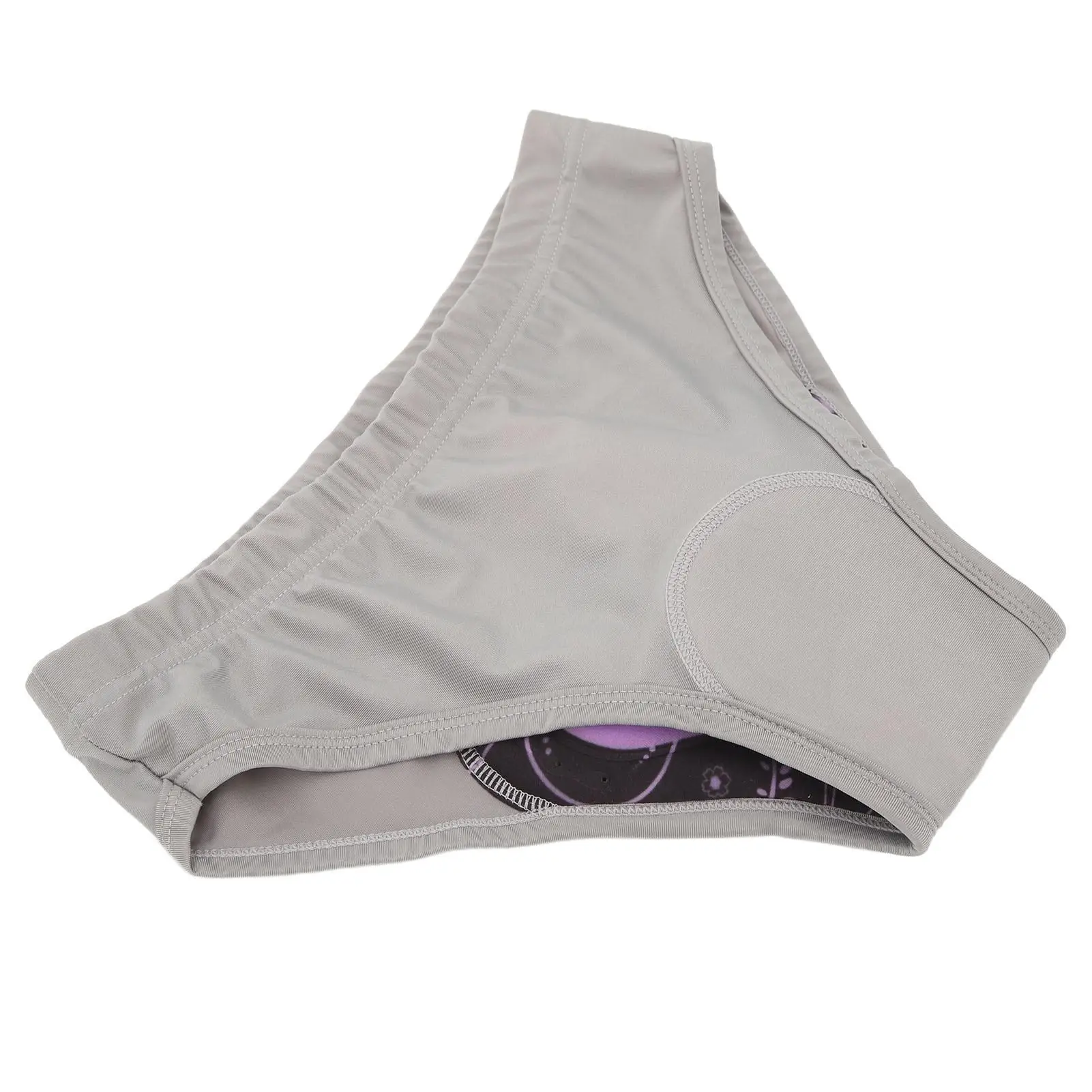 Lightweight Women Cycling Shorts with Exquisite Stitching - Quick Drying & Moisture Absorption, Perfect for road Bike