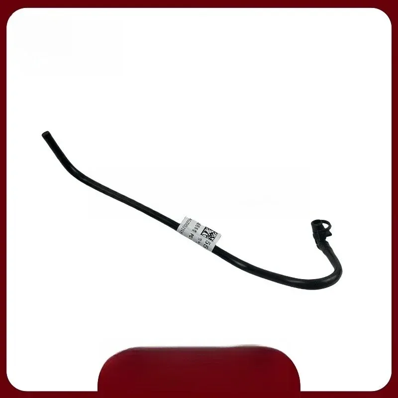 

Для корпуса дроссельной заслонки, шланг нагревателя, новый 2 шт. для Chevy Cruze Sonic 1.8L 2011-2018 55354563, 55579102, 25192905