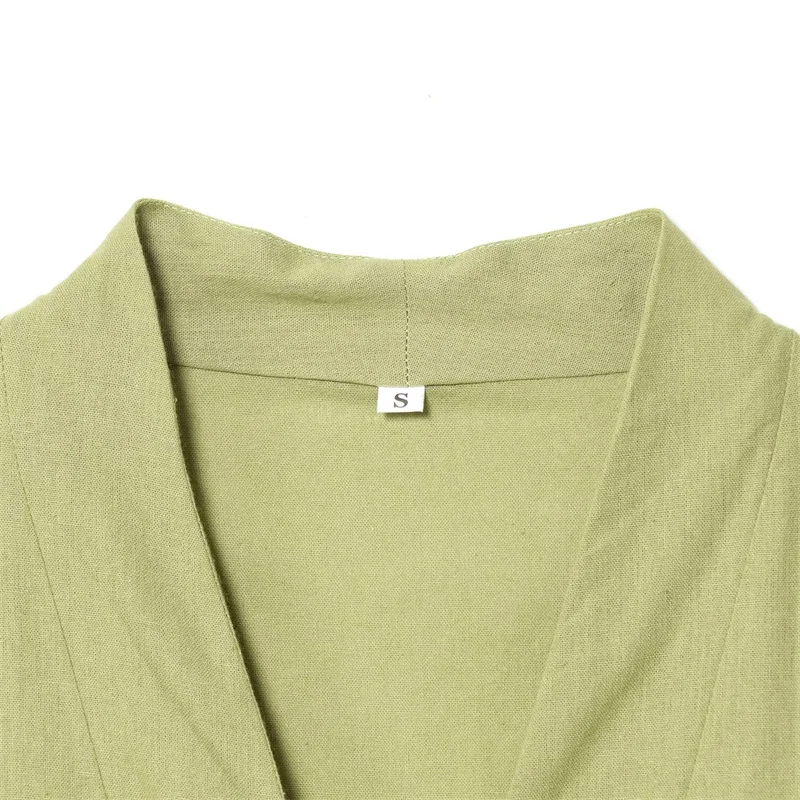 KEYANKETIAN 2025 خريف جديد المرأة الخامس الرقبة الدانتيل متابعة قميص علوي الترفيه نمط المتدرج الديكور كم طويل فضفاض أنيق البلوزات