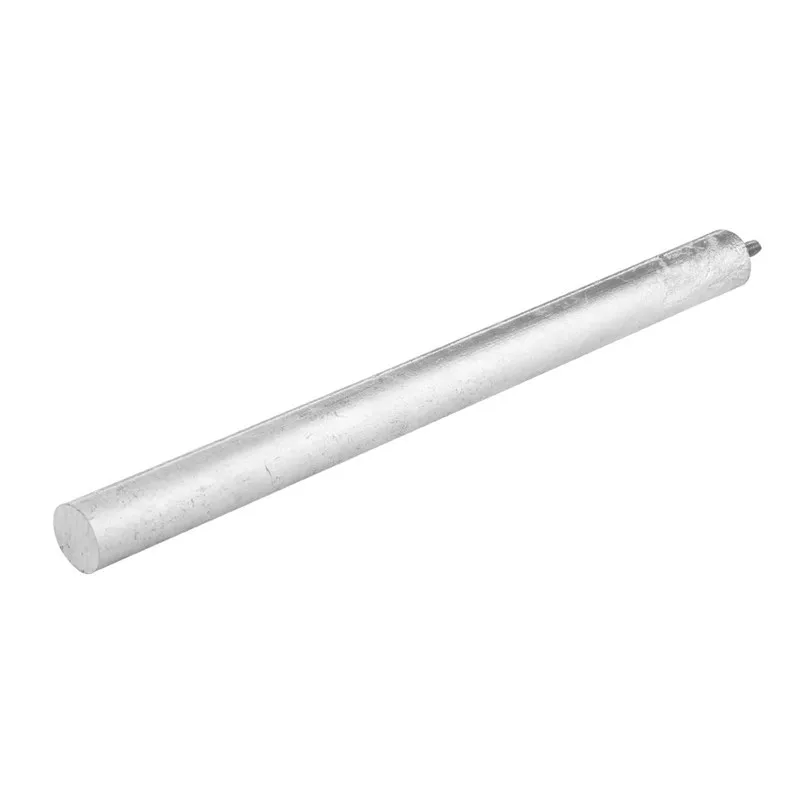 Ánodo magnesio termo COINTRA M6 26x400mm (48200140)