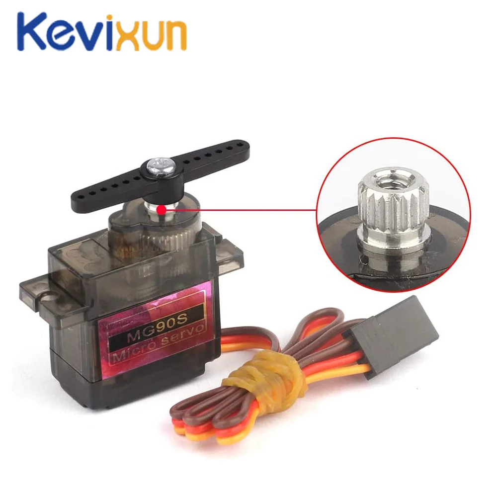10-pecas-mg90s-sg90-9g-micro-servo-motor-kit-de-mini-servos-com-engrenagem-plastica-servo-de-180-graus-para-carro-rc-aviao-e-arduino