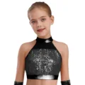Black Tops