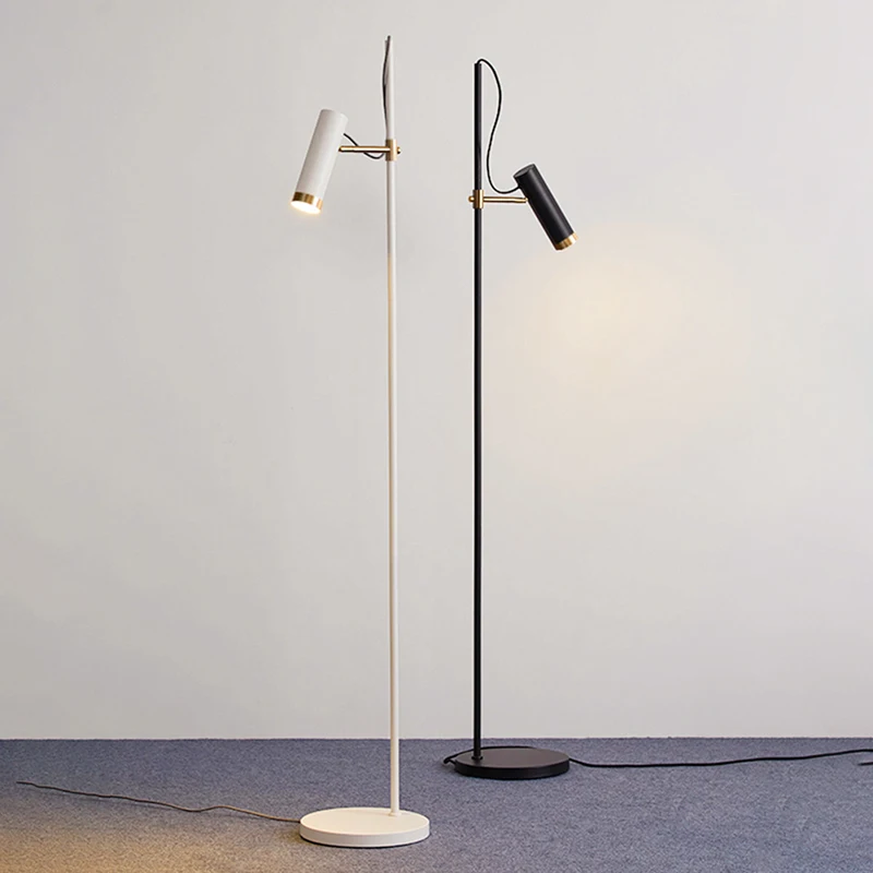 Modern Minimalist F… - image