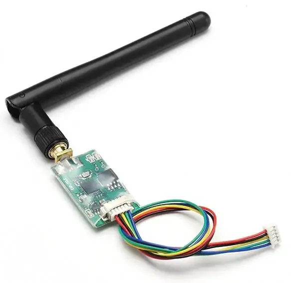 

Hobby Pixhawk APM 2,8 2,6 MWC Управление полетом Расписание Wi-Fi Модуль беспроводной передачи данных заменяет передачу данных 3DR