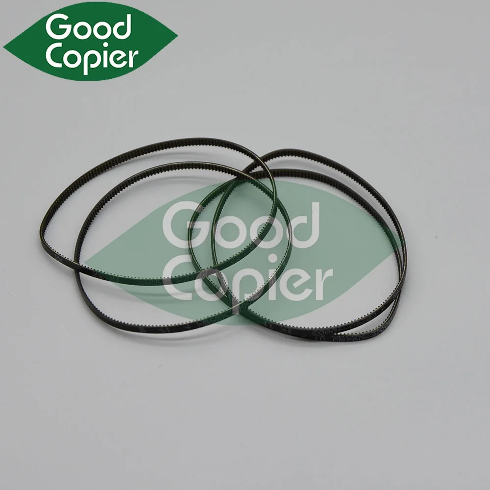 515 315 Paper Walk Belt CB760-40002 support for HP Tank 5810 310 316 318 418 510 511 515 516 518 315 515 610 615 415Motor Motor