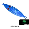 J152-C2