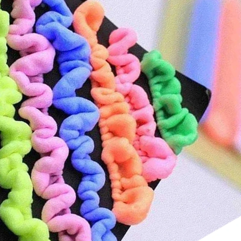 Puffier Pen Bubble Pen Color Paint Pens Art Print Bubble Pen