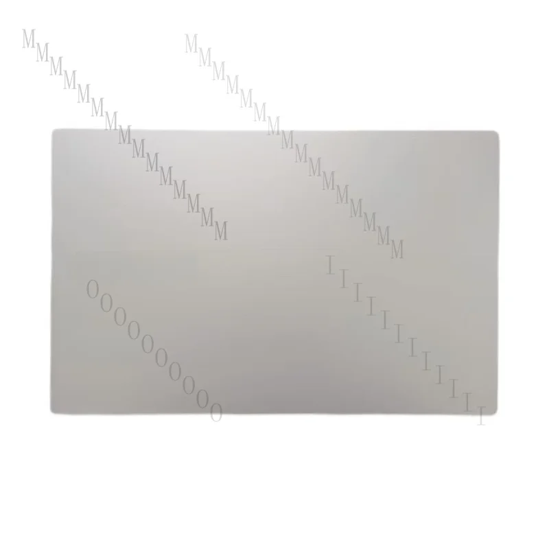 G... New For Samsung Galaxy Book2 NP750XEE NP750XED LCD Back Cover+Bezel+Hinges+Cover