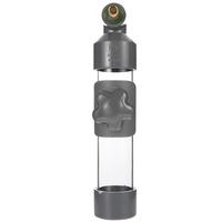 PVC Bird Pigeon Water Drinker Dispenser Durable Feeder Container Cage Drinking Fountain pigeon Supplies Easy Install