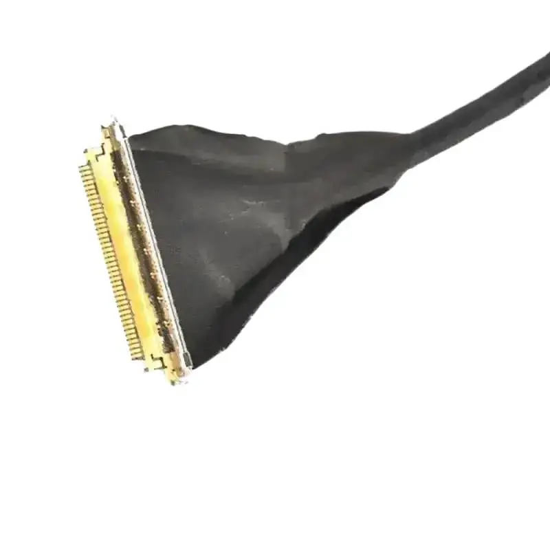 

USB-порт для зарядки, зарядное устройство, док-станция, гибкий кабель для ноутбука 3, 13,5 дюймов, 1867 1868 M 1089863-004 *&*