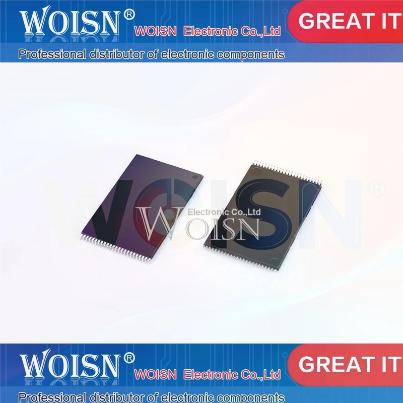 Small Batch 1-5-10pcs TC58BVG0S3HTA00 TC58BVG0S3  Price discounts Spot supply