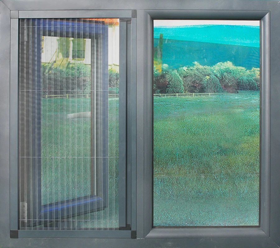 Anti Mosquito Bug Proof Insect Fly Screen Msh windows and Doors