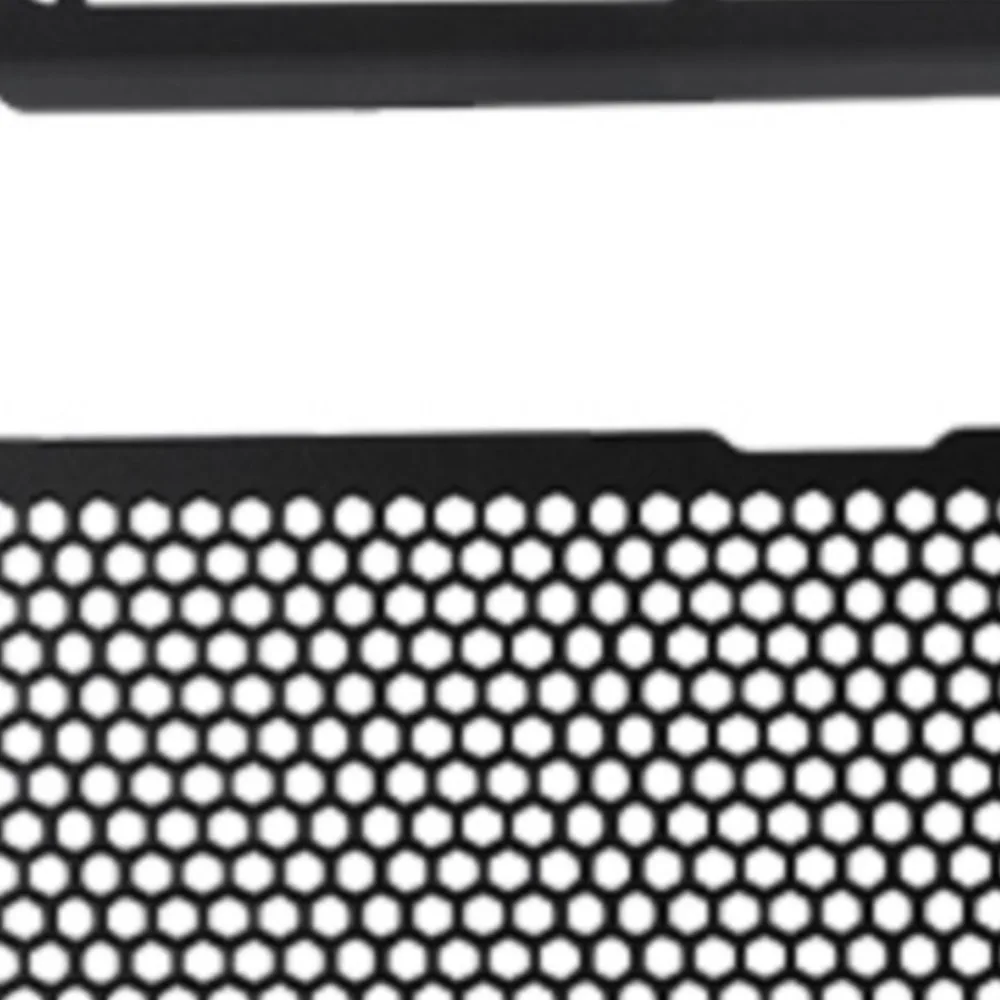 

2025 VSTROM 1050 DE Radiator Guard Protection Grille Cover For SUZUKI V-STROM 1050DE VSTROM1050DE 2020 2021 2022 2023 2024
