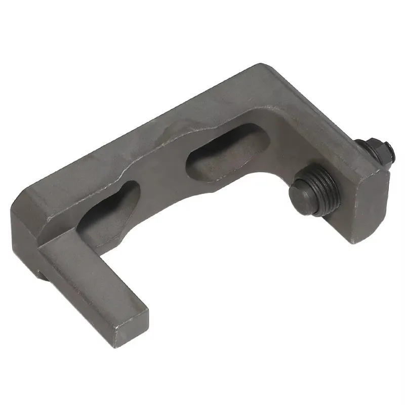 لسيارات BMW N52 عمود الحدبات العادم دعم شريط مزيل ثابت