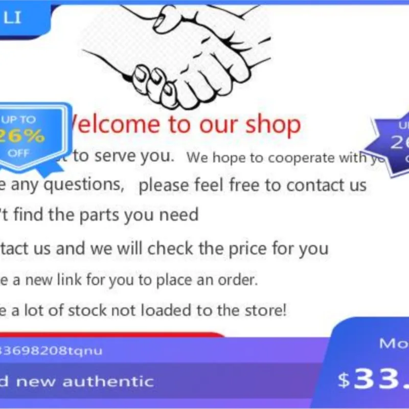 Freeshipping                           AT27C512R-12JC            AT27C512R        AT27C512