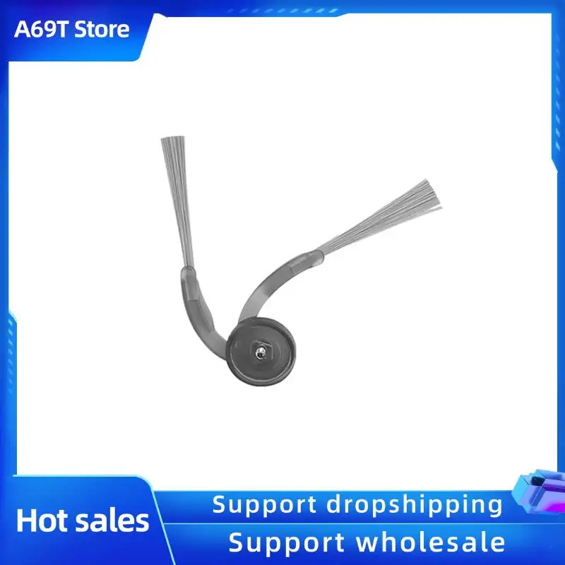 a69t-pour-roborock-saros-z70-filtre-de-brosse-laterale-principale-tampon-de-vadrouille-sac-a-poussiere-anti-emmelement