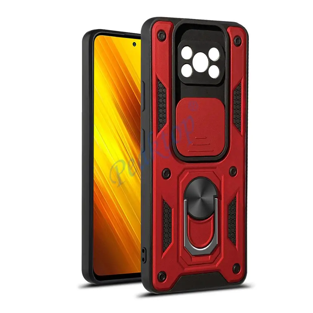 Slide Camera Shockp… - image