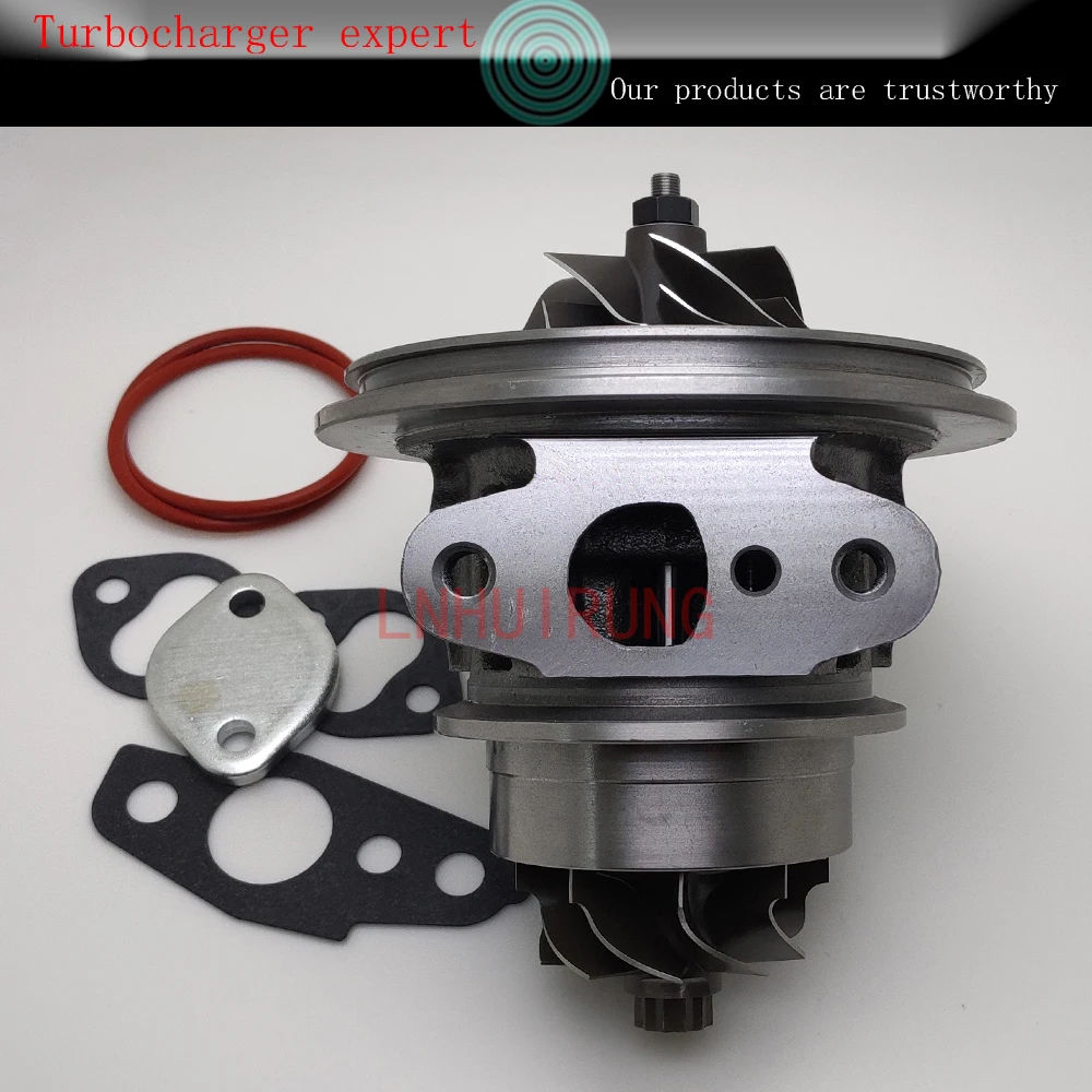 turbocharger turbocompresor CT9 17201-64070 Turbo cartridge for Toyota Camry Estima Lite/TownAce Vista 3C-T 2.2L 90HP турбина 터보