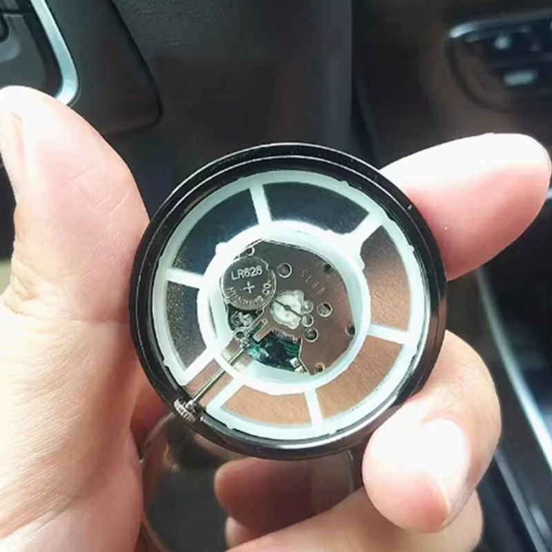 Упаковка из 10 шт./20 шт. AG1/364/LR621 щелочные батарейки большой емкости AG2/LR726/396 для часов и игрушек