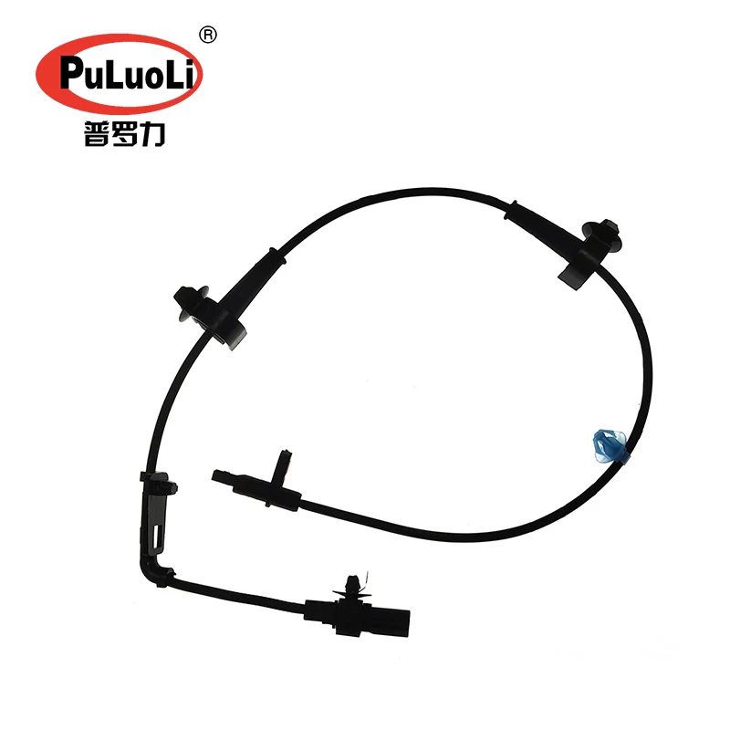 

Honda Civic Acura wheel speed sensor Anti-lock brake ABS sensor line 57450-TR3-A02