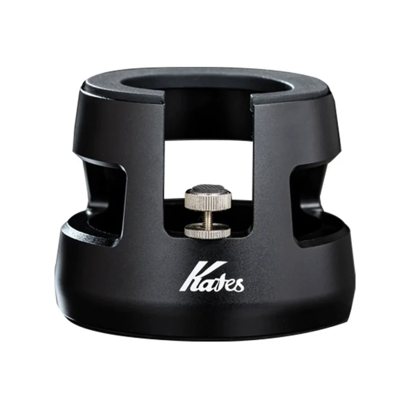 58 мм коврик для тампера для кофе, станция для тампера, портафильтр, подставка для тампера для кофе, аксессуары для эспрессо, кухня, кафе, домашний ресторан