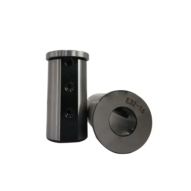 Vdi Tool Holders DI…