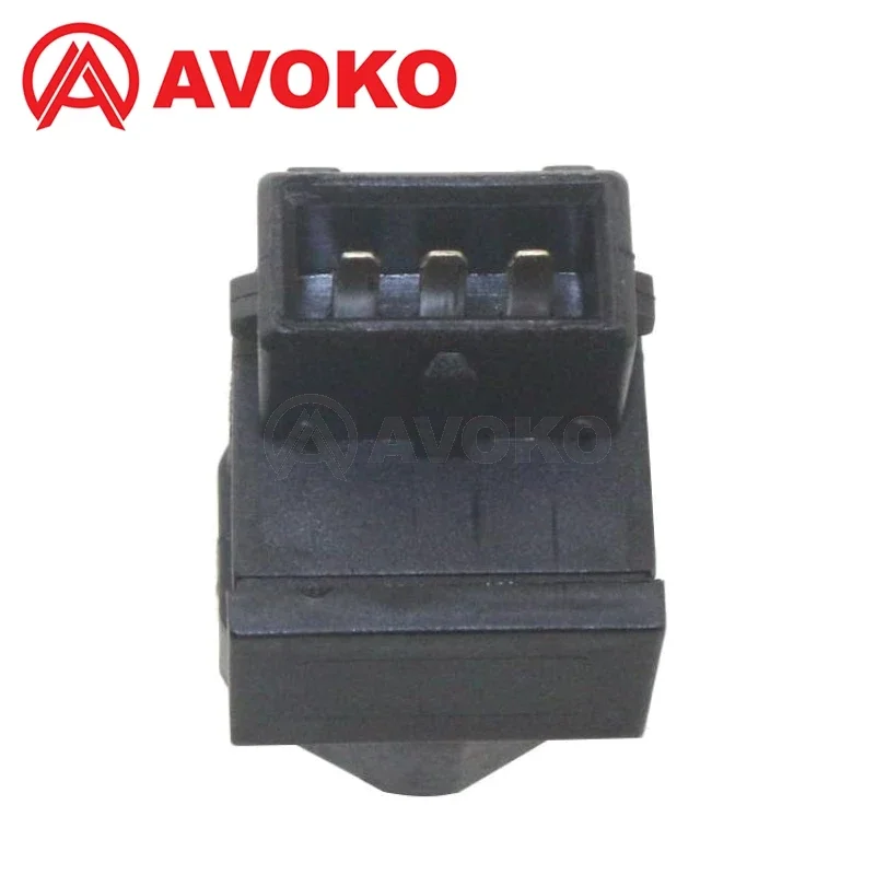 Speed Sensor For Hyundai ACCENT COUPE ELANTRA GETZ MATRIX TUCSON i10 i20 i30 ix20 1.0 1.1 1.2 1.4 1.6 2.0 2.7 CRDi 96420-4A600