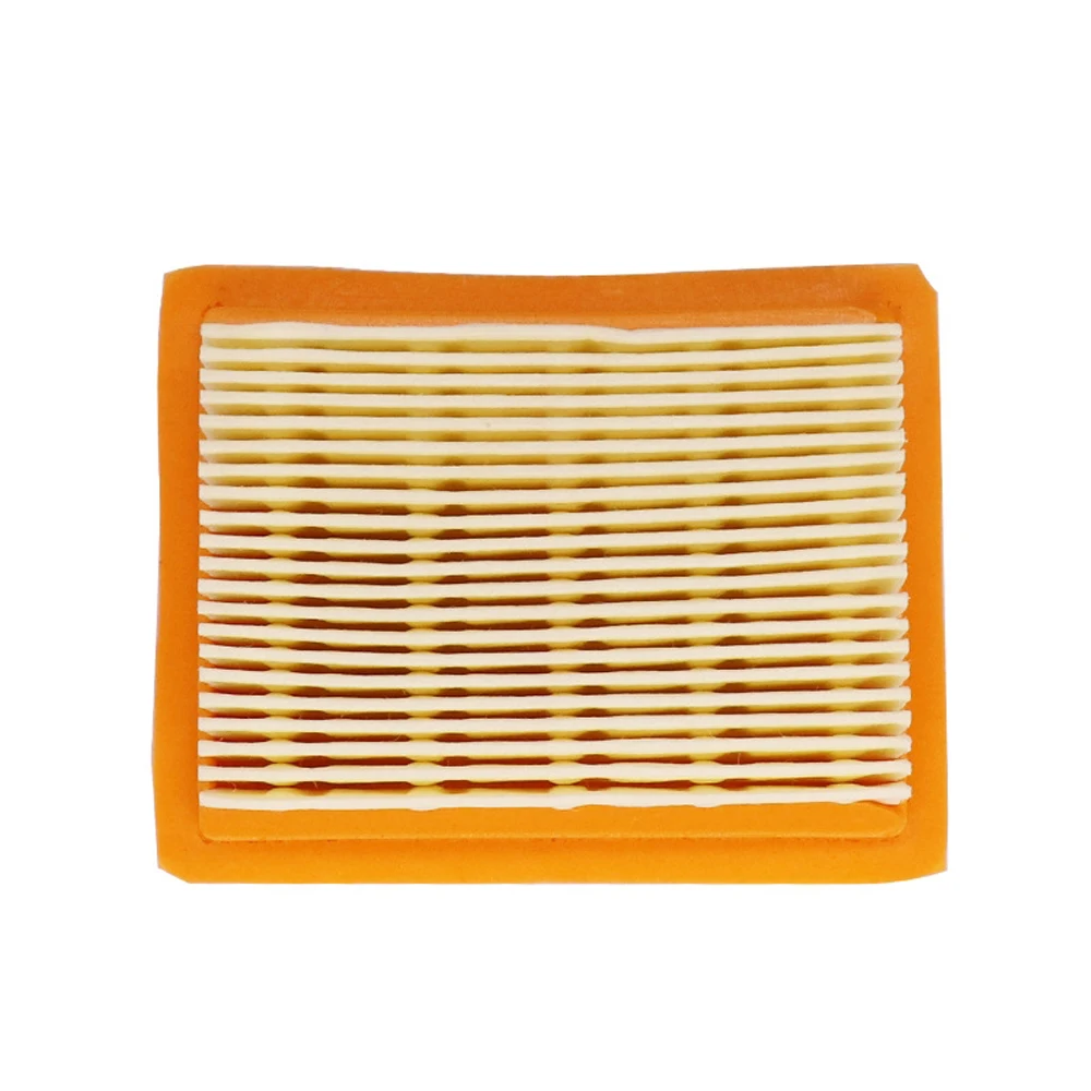 Trimmer Paper Air Filter Fit For S tihl FS120 FS200 FS250 FS400 FS500 BRUSHCUTTER