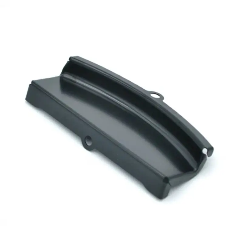 

Крышка корпуса сцепления ABQB, номер детали 21350-PRB-000, для Honda K Series K20 K24 Civic CR-V Contour