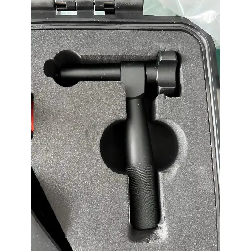 Automatic Square Drive Hydraulic Torque Wrench Tools, Low Price, 433-4332Nm, 1Inch, 10000psi, for Sale