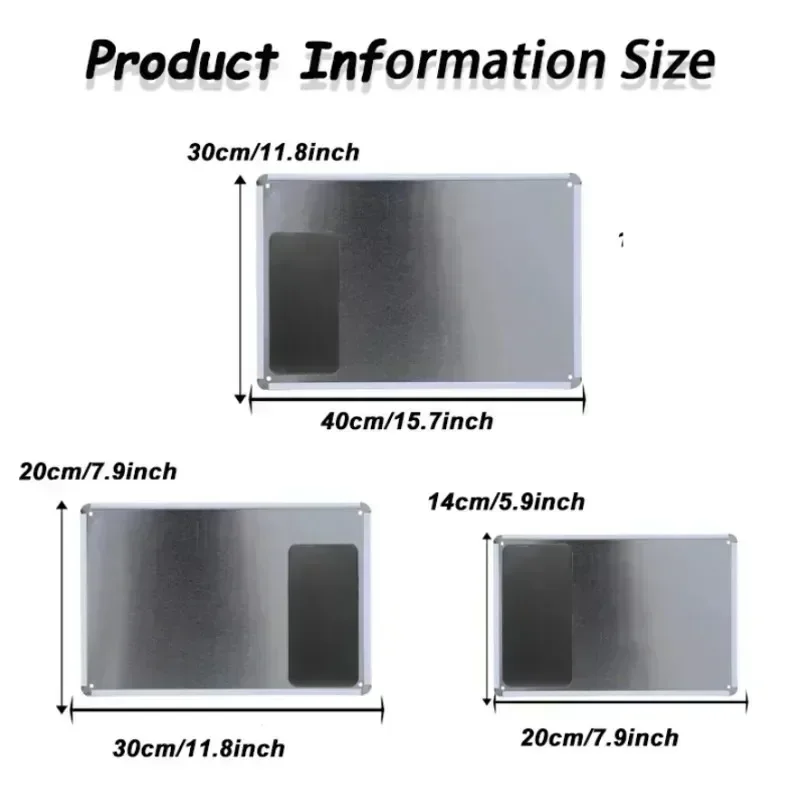 خمر مثير مضحك MonaLisa المعادن تسجيل معدن القصدير اللوحة المعدنية خمر ل حانة بار تسجيل رجل كهف لوحات الحديد ديكور المنزل #4