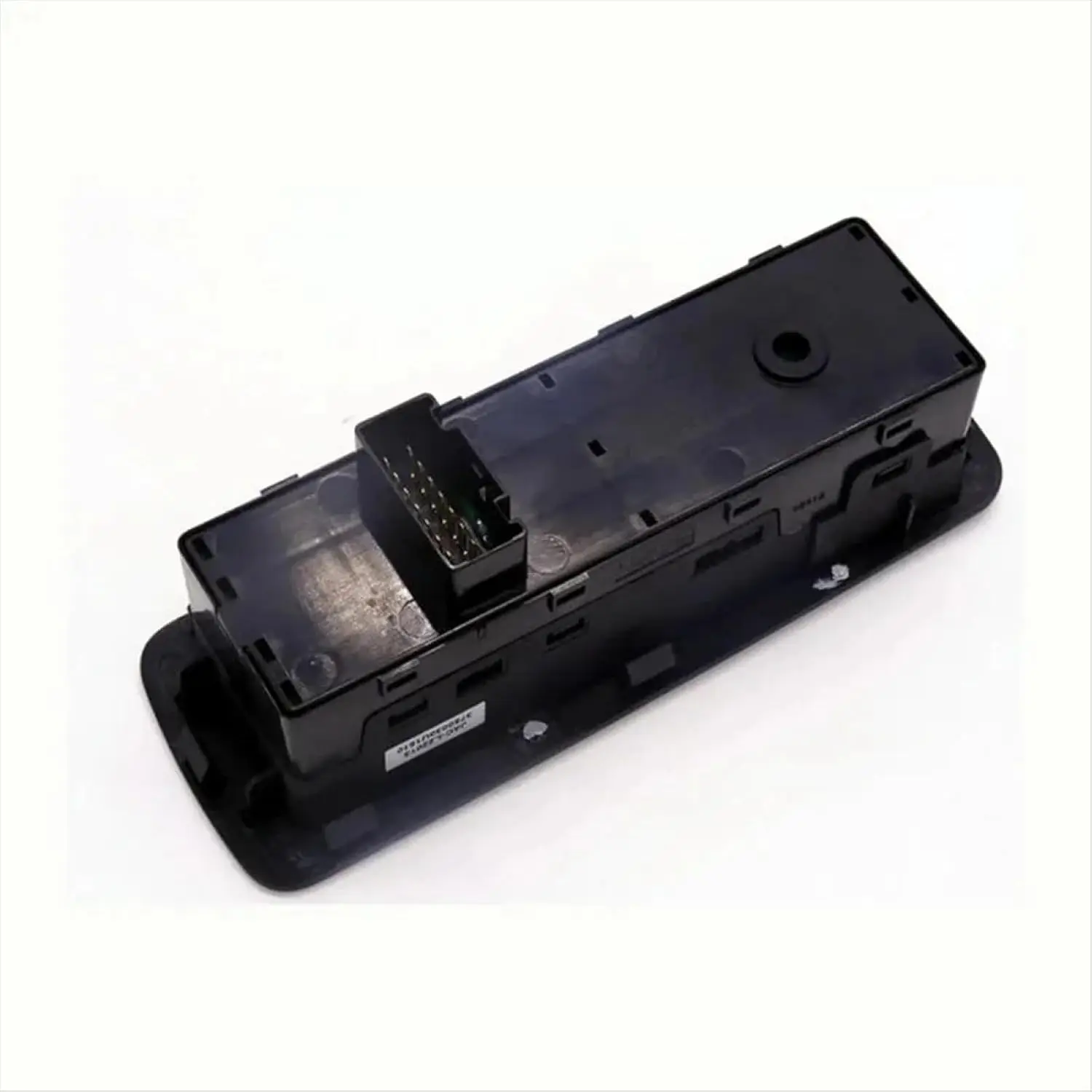 Car Parts Power Master Window Swit 3750030U1512Z for JAC S5 window regulator switch