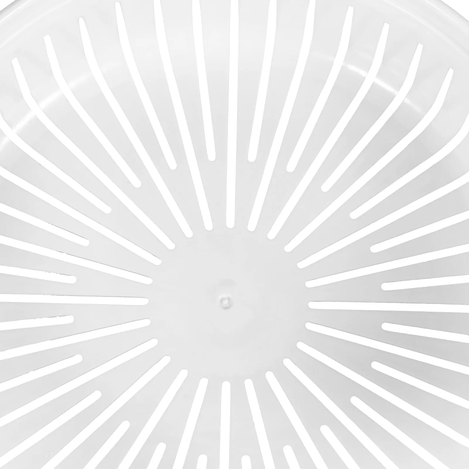 

Microwave Steamer Multi-Function Cooking Tool for Buns Meat Veggies Rice Heat Resistant Long Lasting Safe Reusable