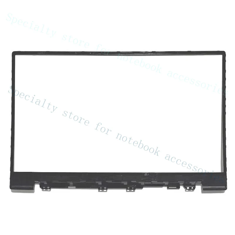 

A+ для Lenovo S340-13 2019 2020, передняя рамка ЖК-дисплея, крышка корпуса/петли 5B30W59369