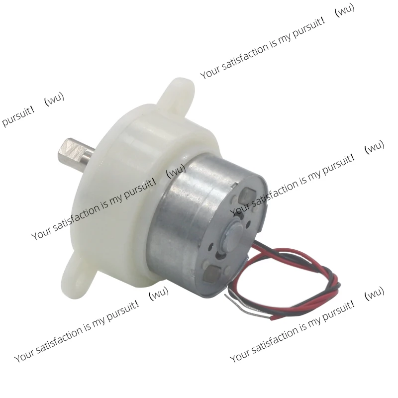 Suitable For JS30-3…