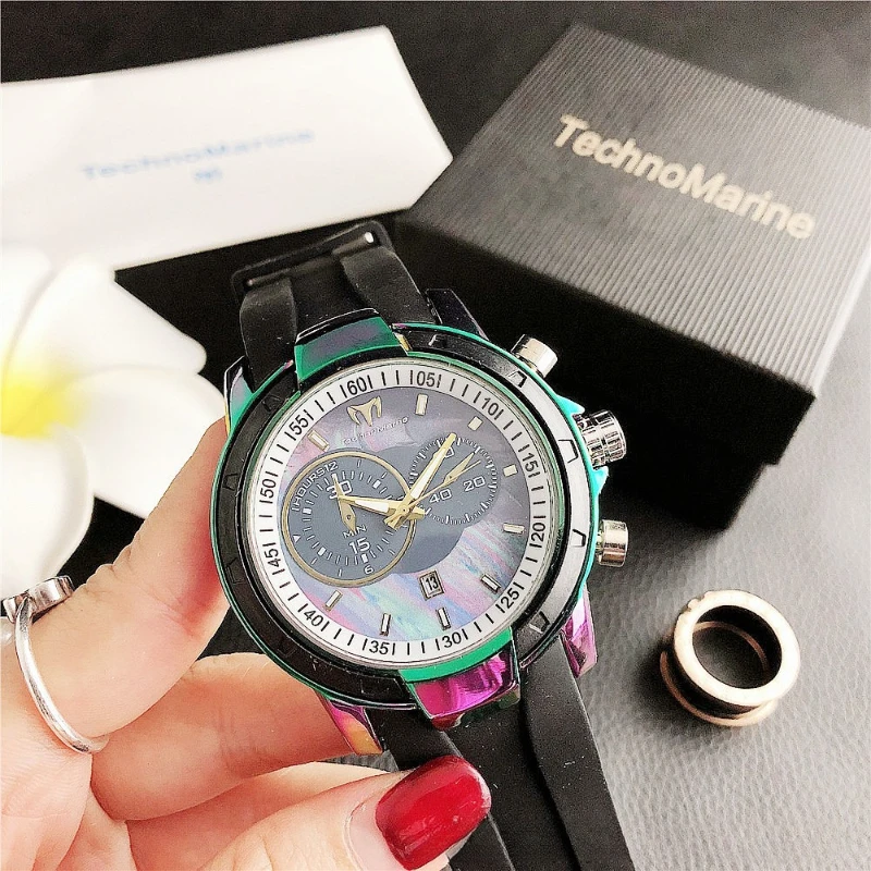 

Парные часы, часы звездного неба, немеханические часы, мужские и женские часы.