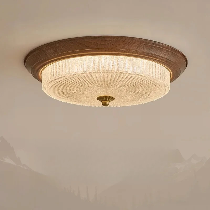 lampada-da-soffitto-led-in-stile-europeo-con-paralume-in-vetro-illuminazione-retro-artistica-per-camera-da-letto-sala-da-pranzo-soggiorno-decorazione-domestica