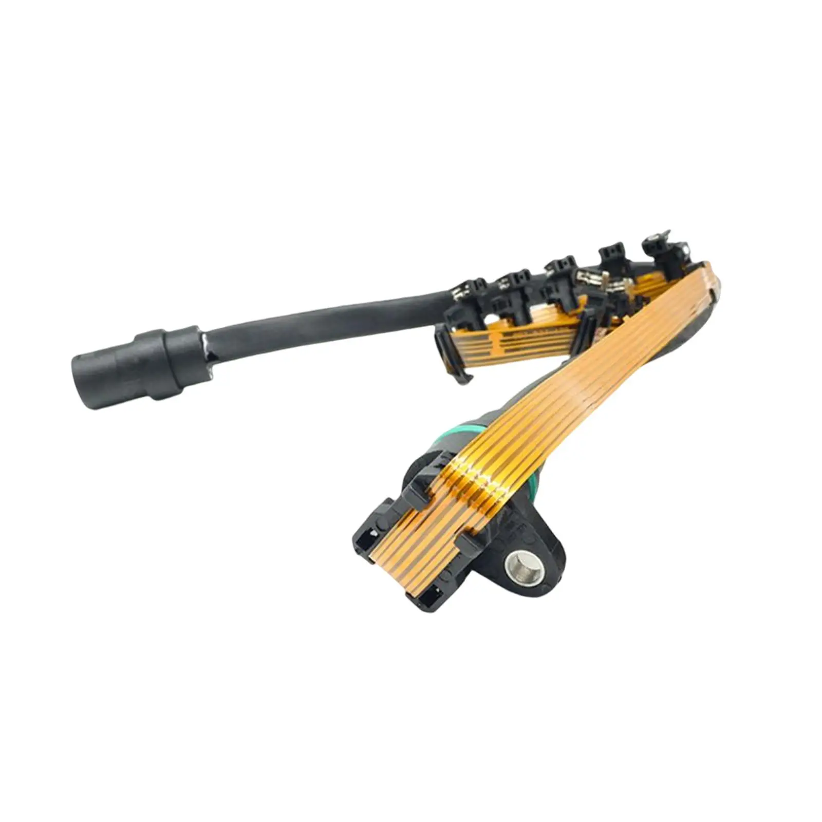 

Vehicle Transmission Harness Replace Part Ribbon Cable for Audi A3