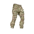 Camo
