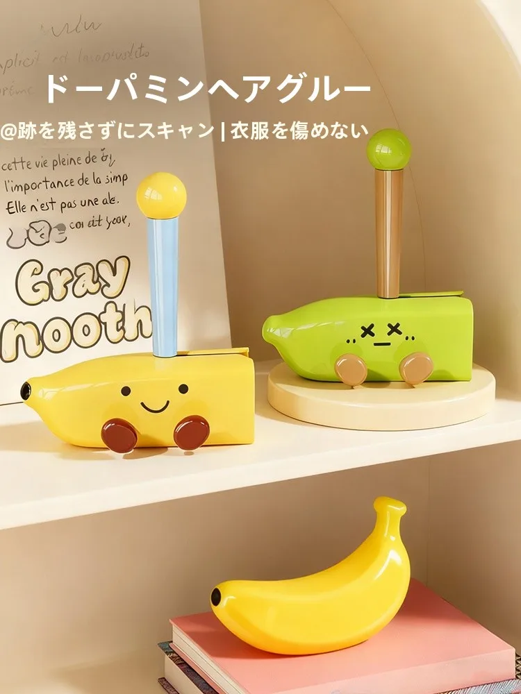 

Modern Housewife Stiy Hair Remover Roller Clothes Hair Cleaning Tool Tearable Hair Dust Removal Bru for Clothes